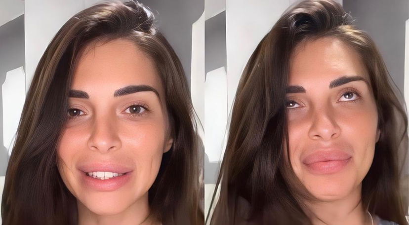 Grande Fratello, Greta Rossetti “gelosa” della vicinanza di una inquilina della Casa a Mirko Brunetti?(Video) preview