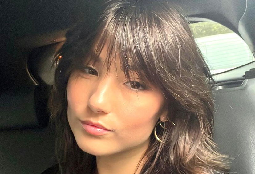 Giorgia Soleri svela a quali particolari “ritocchi estetici” si è sottoposta e perché preview