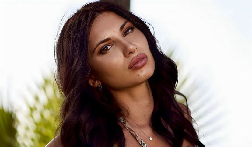 Uomini e Donne, Manuela Carriero svela chi le mancherà di più tra le persone conosciute all’interno del programma preview