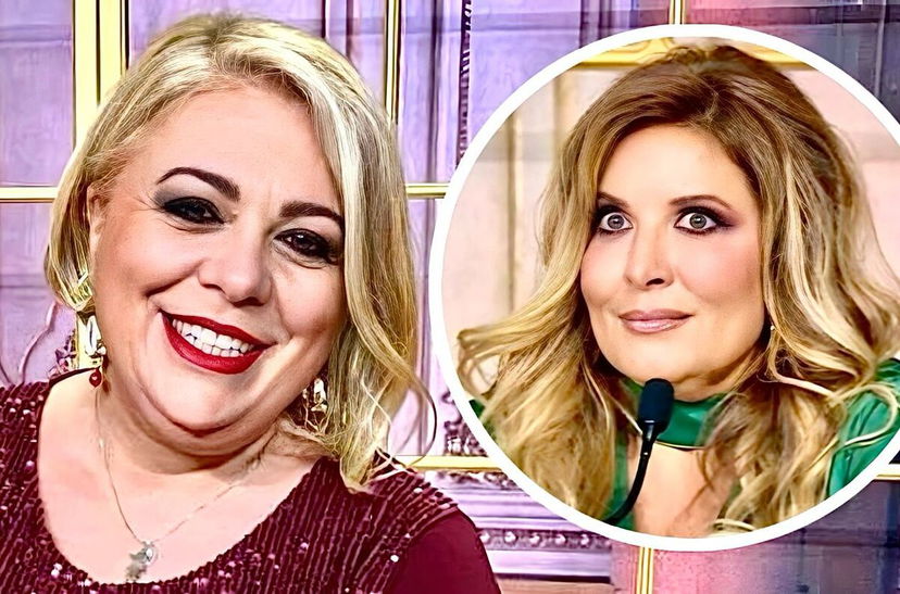 Ballando con le Stelle 18, Rossella Erra svela cosa ne pensa (davvero) di Selvaggia Lucarelli. E a proposito del possibile ritiro di Lino Banfi… preview