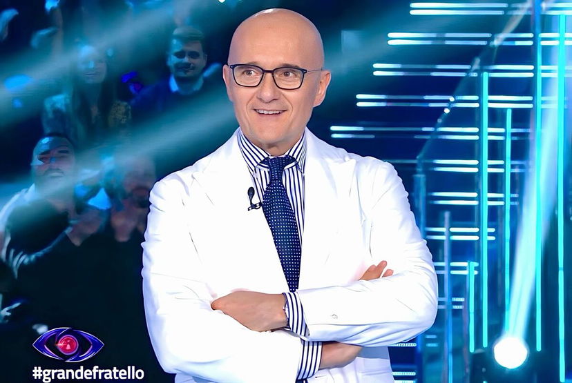 Grande Fratello, ecco gli ascolti della ventunesima puntata preview