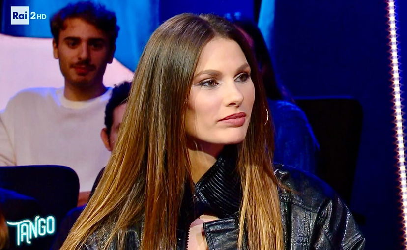 Dayane Mello: “Quando sono uscita dal Gf Vip il mio successo ha creato rabbia in tante persone”. Poi svela la sua verità sulla partecipazione a La Fazenda preview