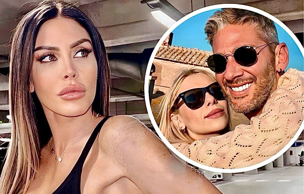 Guendalina Tavassi confessa: “Le ex di Edoardo? Una manica di pazze, ecco perché Micol Incorvaia è quella che mi piace di più!” article-post