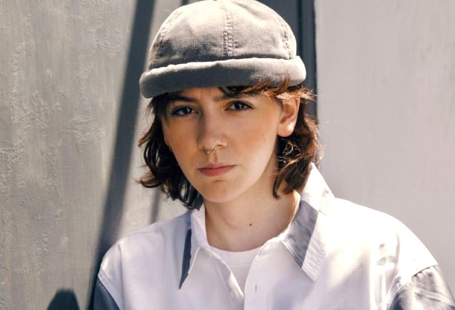 Amici, Ariete confessa: “Tre anni fa fui contattata da Rudy Zerbi per partecipare al talent”, poi svela cosa è accaduto article-post