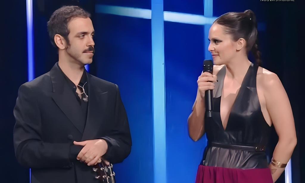 X Factor 2023, la clamorosa gaffe di Francesca Michielin: ecco cos’è successo (Video)