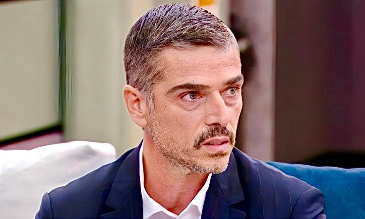 article-post