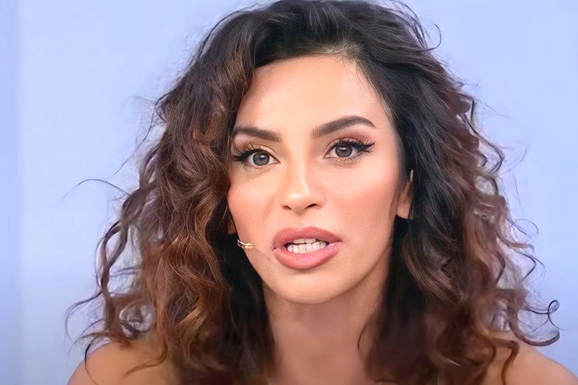 Uomini e Donne, Emanuela Malavisi presa di mira dagli haters per il suo aspetto fisico: “Siete di una cattiveria inaudita!” preview