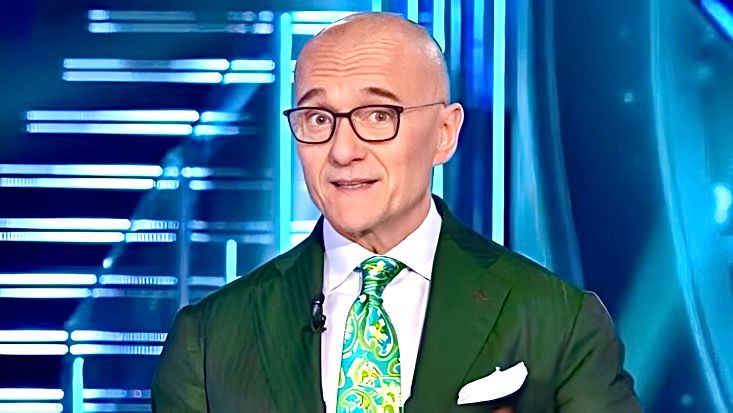 Grande Fratello, le anticipazioni della ventitreesima puntata article-post