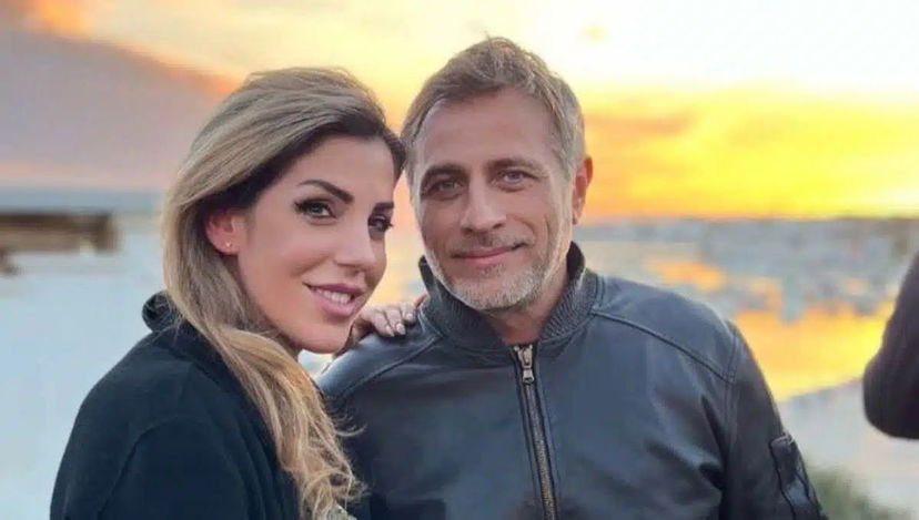 Uomini e Donne, relazione finita per Alessandro Sposito e Pamela Fersini: i motivi preview