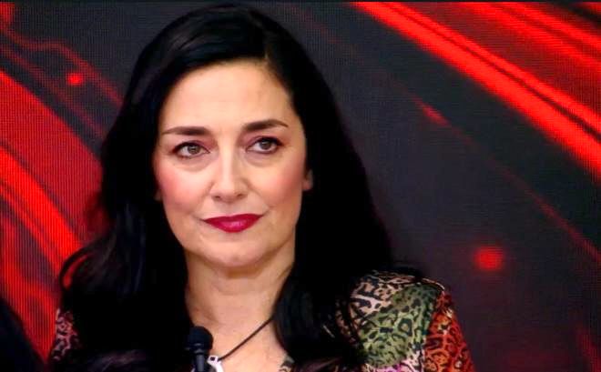 Grande Fratello, ventiseiesima puntata: Sara Ricci meno votata, Mirko Brunetti entra in Casa per il confronto definitivo con Perla Vatiero. I nominati sono… preview