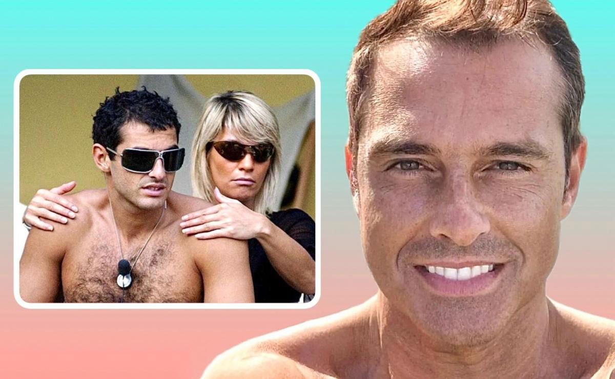 Alessandro Lukacs svela come ha speso i soldi guadagnati grazie al Grande Fratello e com’è andata a finire la sua storia con Mascia Ferri article-post