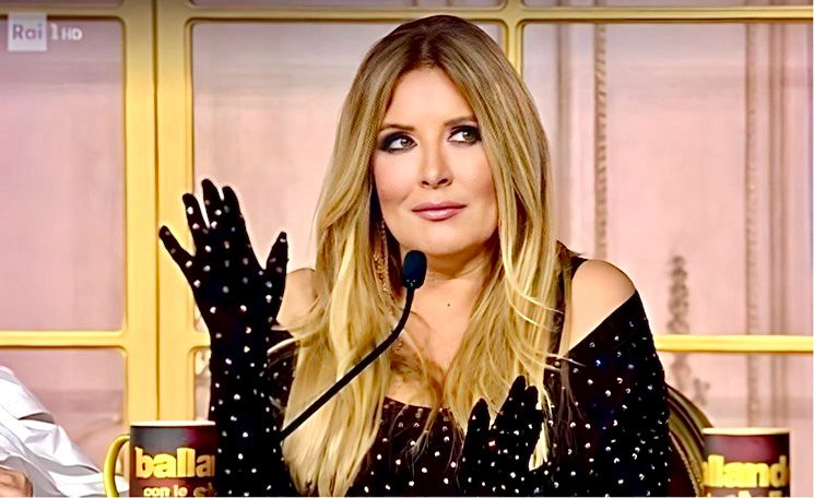 Ballando con le Stelle 18, le pagelle finali di Selvaggia Lucarelli: ecco chi ha stroncato e chi invece è stata “la vera rivelazione” preview