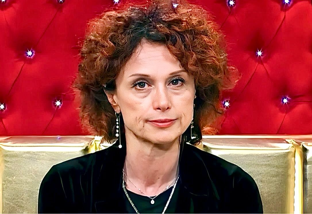 Beatrice Luzzi pensa di abbandonare il Grande Fratello: “Qui così non posso proprio restare, la cosa che più mi turba è che…”