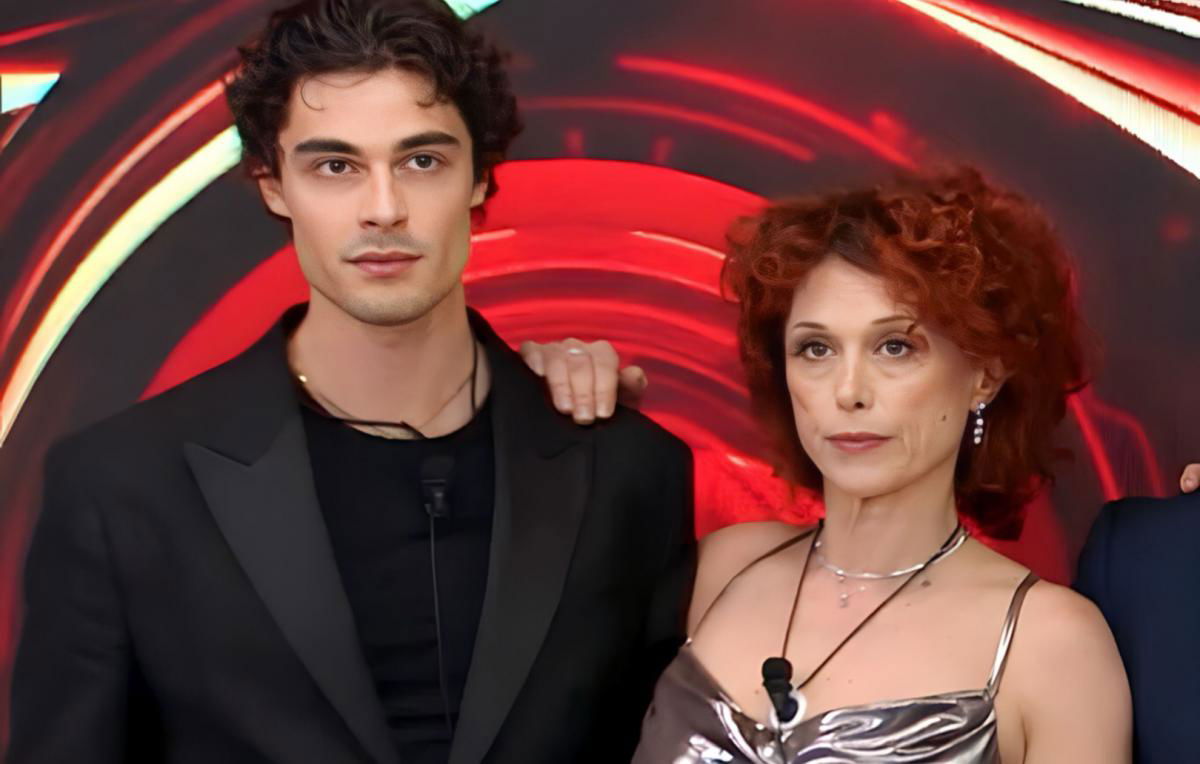Grande Fratello, ventitreesima puntata: Greta Rossetti e Rosanna Fratello nuove concorrenti. Beatrice e Vittorio preferiti dal pubblico. I nominati sono… article-post