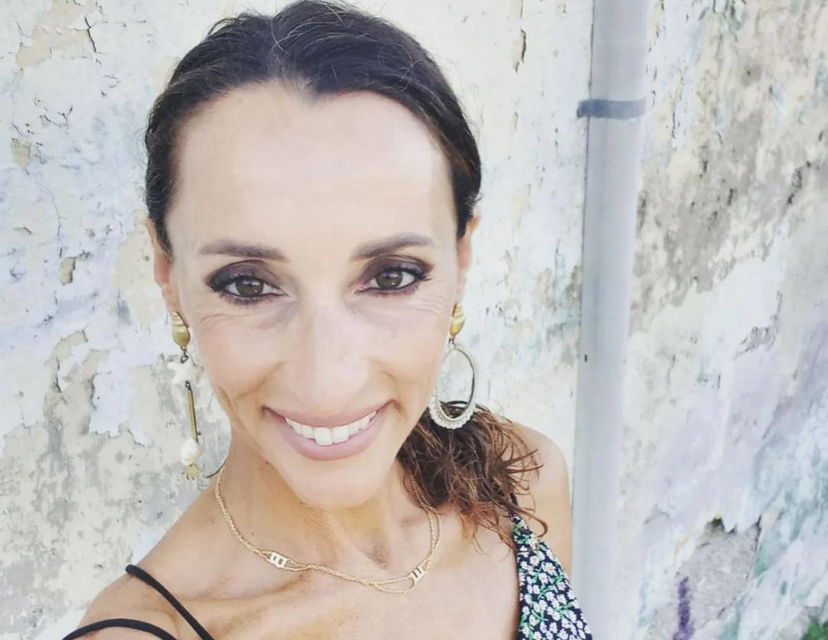 Isola 2024, anticipato il nome della prima naufraga: è Elisa Di Francisca preview