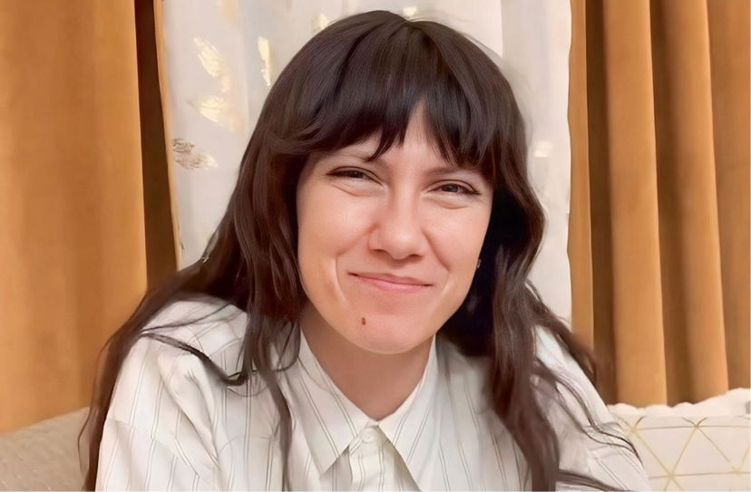 Elisa annuncia il ritiro dalle scene per due anni: la motivazione preview