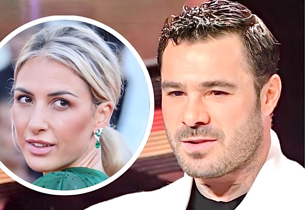 Ballando con le Stelle, Angelo Madonia parla per la prima volta della fine della relazione con Ema Stokholma: le sue parole article-post