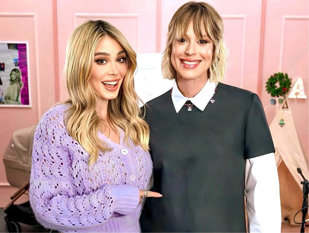 article-post