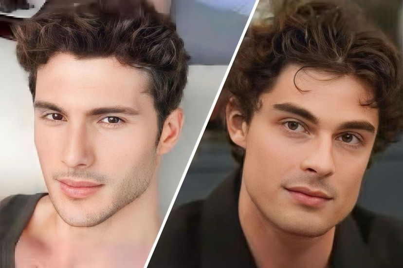 Grande Fratello, Anita Olivieri fa delle insinuazioni sull’avvicinamento tra Vittorio Menozzi e Federico Massaro (Video) preview