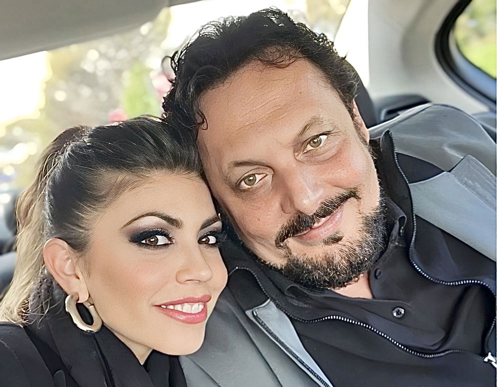 article-post