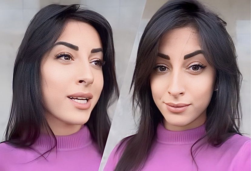 Temptation Island 10, Francesca Sorrentino replica alle critiche dopo il presunto ritorno di fiamma con Manuel Maura: “Dietro al telefono tutti leoni da tastiera, ma in realtà siete…” preview