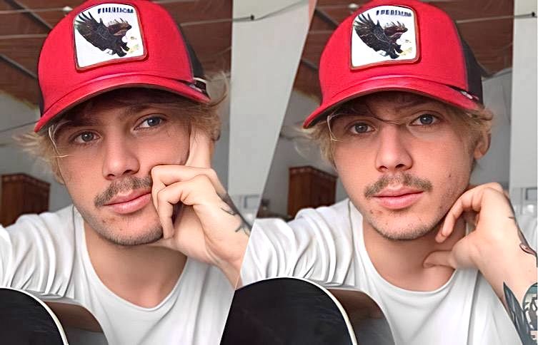 Uomini e Donne, Giacomo Czerny dopo essere stato operato d’urgenza: “Rischiavo di morire, sono stato fortunato perché…” preview