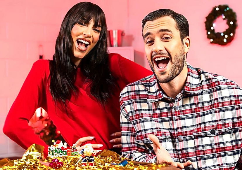 La Vita in Diretta, Alberto Matano chiede a Pierpaolo Pretelli come si supera una crisi: la sua perfetta risposta preview