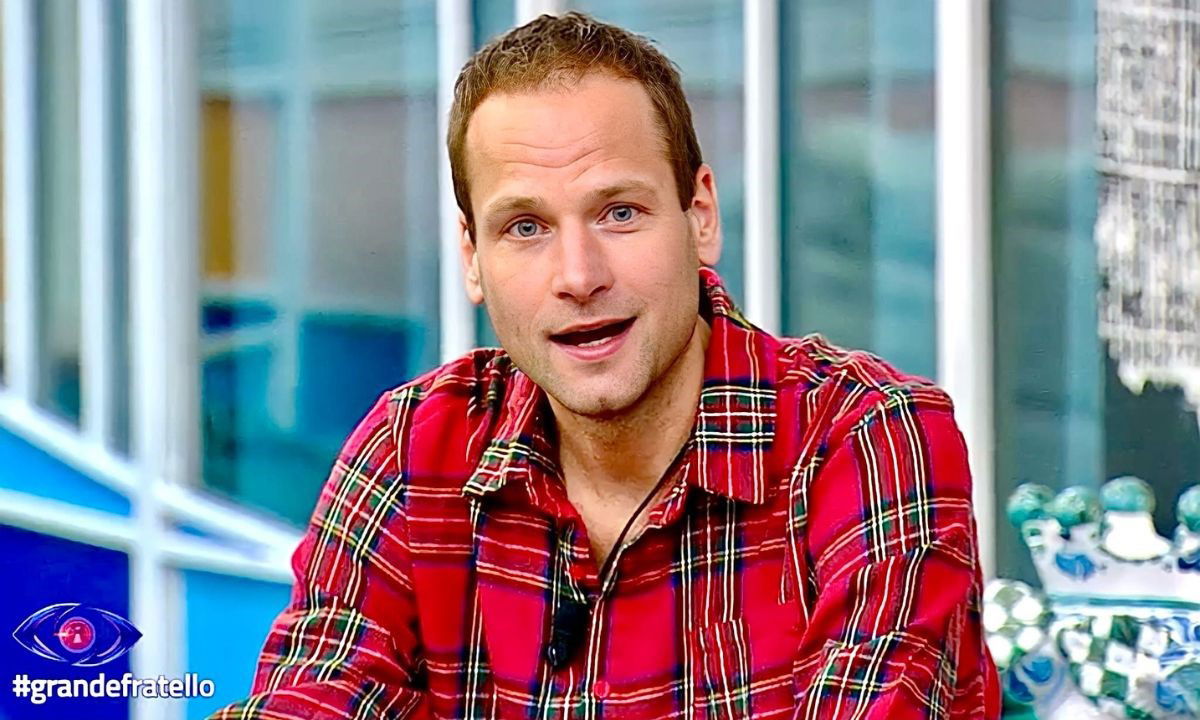 Grande Fratello, ventiquattresima puntata: Alex Schwazer si ritira, in Casa entrano Monia La Ferrera e Federico Massaro. In nomination… article-post