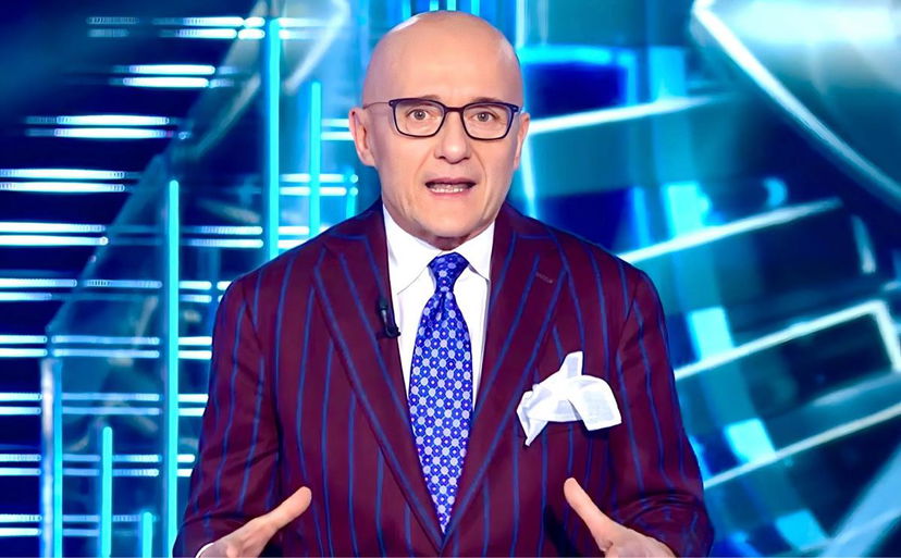 Grande Fratello, le anticipazioni della venticinquesima puntata preview