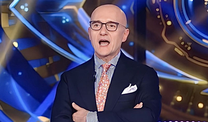 Grande Fratello, le anticipazioni della ventisettesima puntata preview