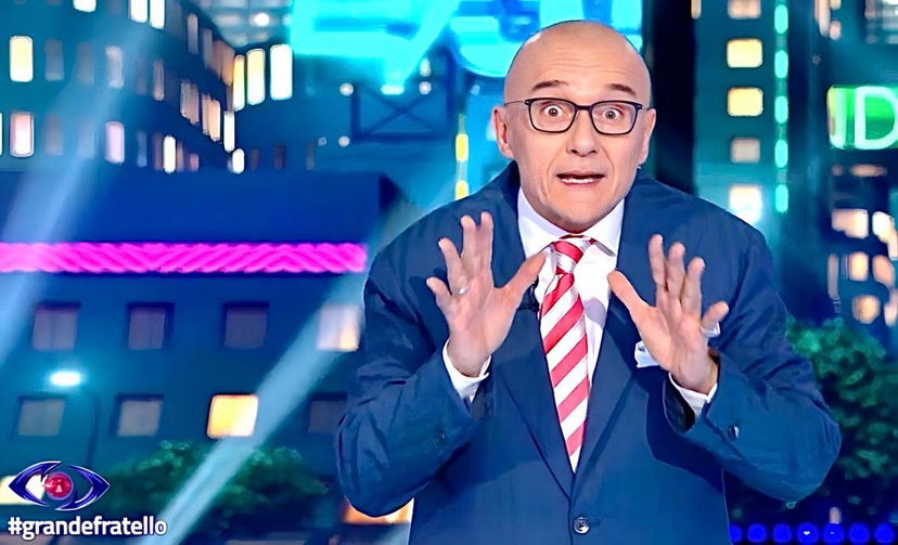 Grande Fratello, Mediaset cambia (ancora) palinsesto: ecco quando andrà in onda la seconda puntata settimanale preview