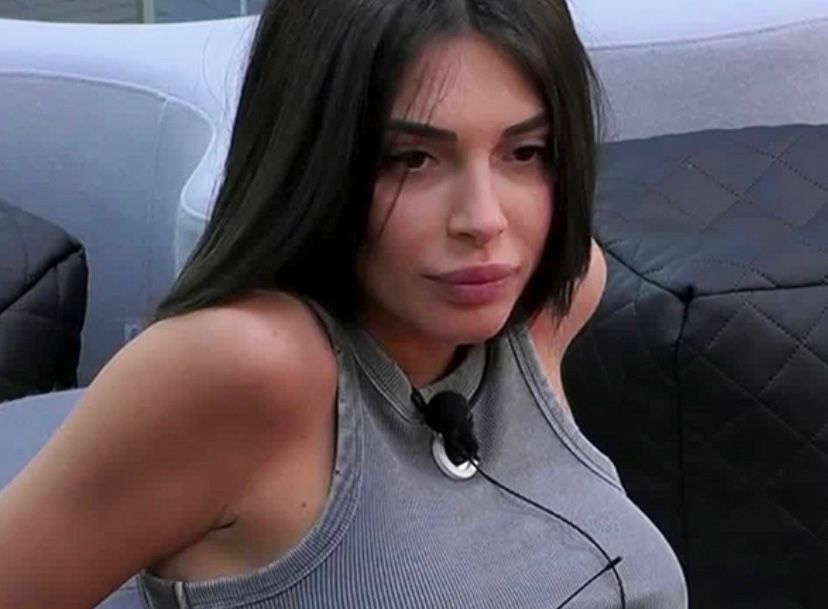 article-post