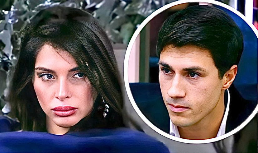 Grande Fratello, Greta Rossetti spiazza parlando di Mirko Brunetti: “Se lo avessi davanti gli chiederei…” preview