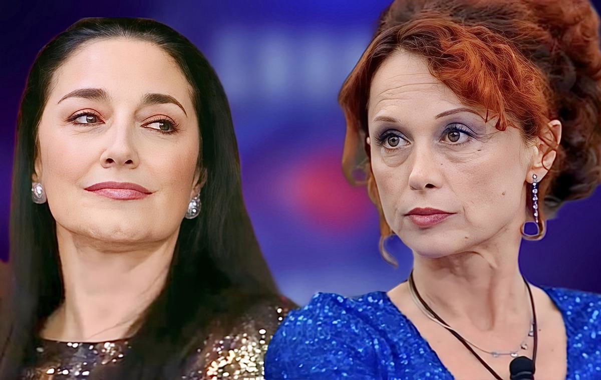 Grande Fratello, Gabriele Lazzaro, ex collega di Sara Ricci nella soap Vivere confessa: “Il suo atteggiamento figlio del divismo che ho subito sul set” article-post