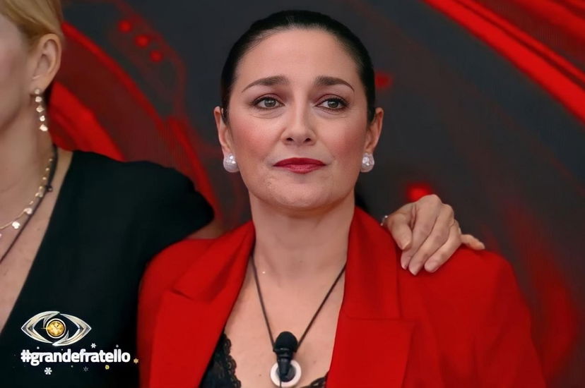 Grande Fratello, ventisettesima puntata: eliminata Sara Ricci, ultimatum di Signorini a Varrese, Mirko chiude la storia con Greta. I nominati sono… preview