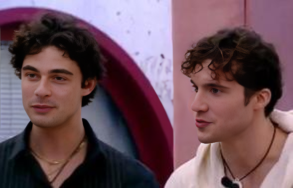 Vittorio Menozzi e Federico Massaro vicini al Grande Fratello, interviene Gian Maria Sainato: “Situazione interessante e di cui ne saprei pure di più…” preview