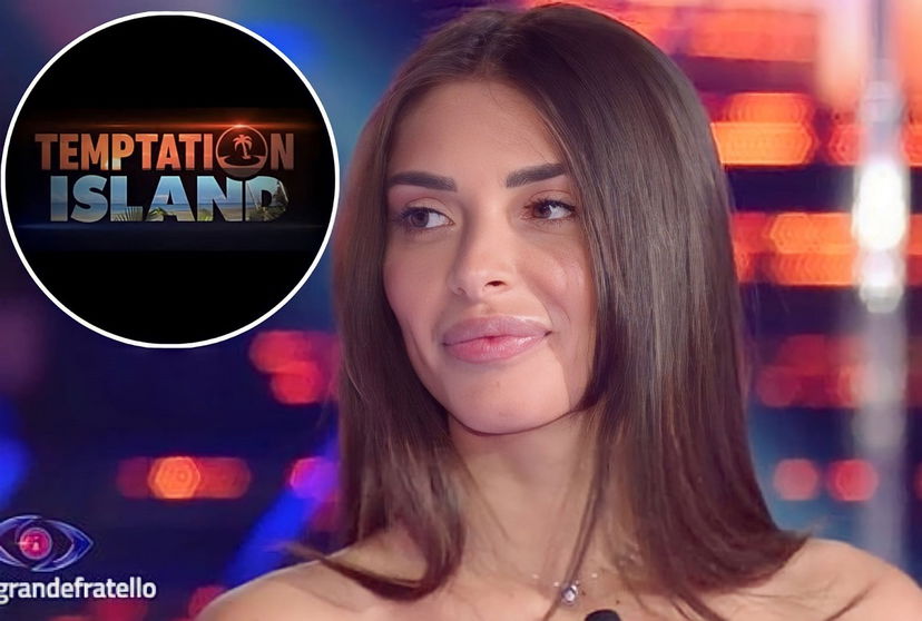Temptation Island, Alessia Bottiglia: “Greta Rossetti al Grande Fratello con Mirko e Perla? Avrei fatto come lei perché si vedeva che…” preview
