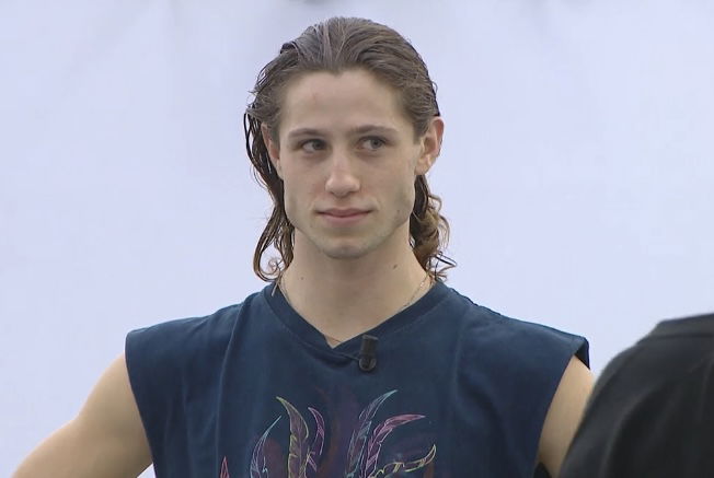 Amici 23, arriva il provvedimento disciplinare per Dustin Taylor: ecco perché preview