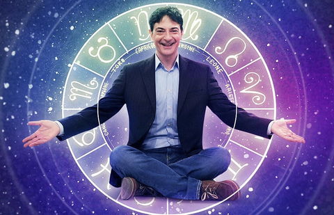 Oroscopo 2024, ecco le previsioni di Paolo Fox segno per segno preview