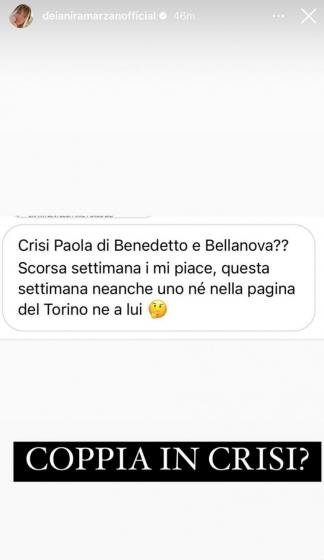 Instagram - Marzano