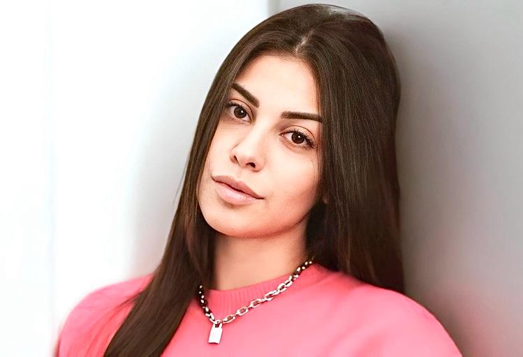 Uomini e Donne, Irene Capuano riceve insulti sul figlio: “È brutto forte!”. La sua reazione preview