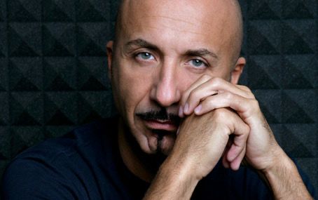 Luca Jurman continua il botta e risposta con un famoso ex protagonista del talent: “Non si può stare zitti e accettare questa buffonata” article-post