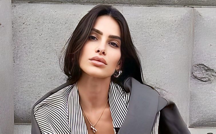 Uomini e Donne, Ludovica Valli sbotta sui social: “È facile avere 30 figli e 10 animali se ad occuparsene sono altre persone!” preview