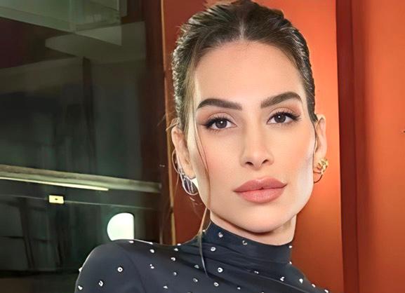 Uomini e Donne, Ludovica Valli aggiorna i fan sulle sue condizioni di salute: “Non vi nego che sono preoccupata, ho tanta paura!” preview