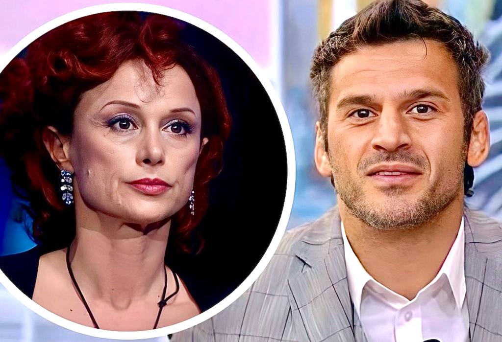 Grande Fratello, Marco Maddaloni ospite in radio si esprime su Beatrice Luzzi e la scelta di non abbandonare il gioco dopo la morte del padre (e poi sbotta)… article-post