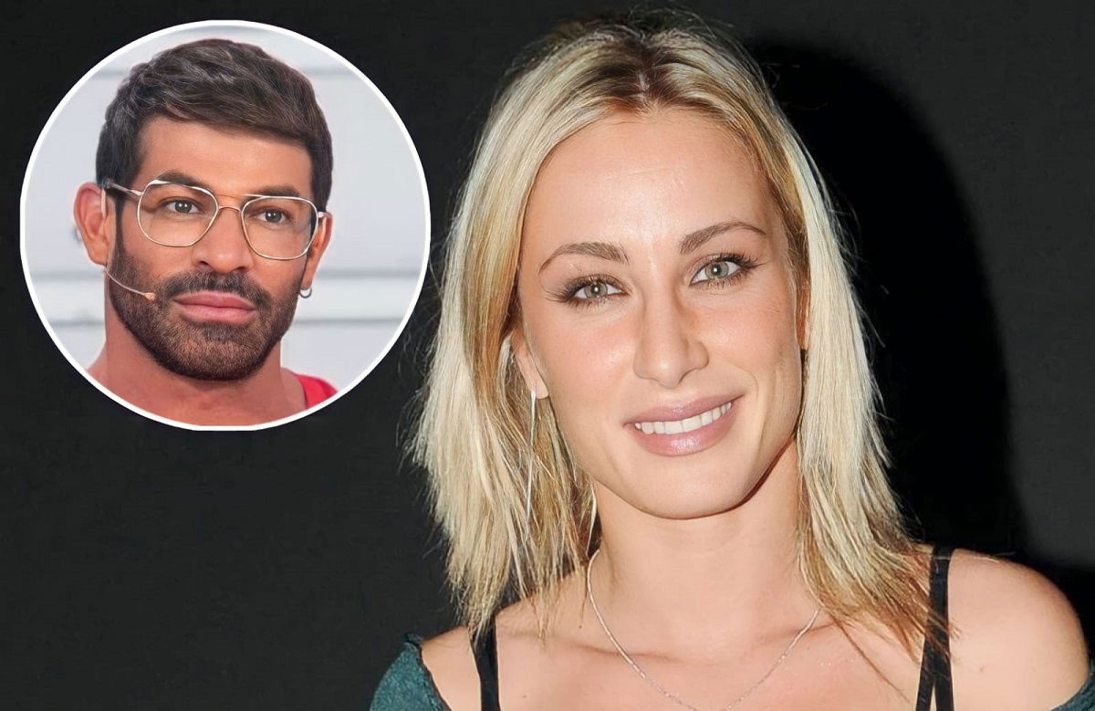 Amici di Maria De Filippi, Maria Zaffino svela qual è il reale motivo del suo addio al talent article-post