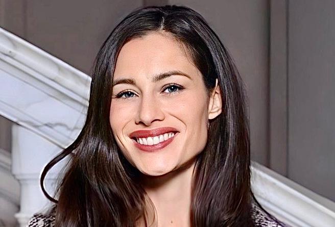 Marica Pellegrinelli in dolce attesa? Il settimanale Chi rivela: “Ecco cosa avrebbe confidato agli amici la modella” preview