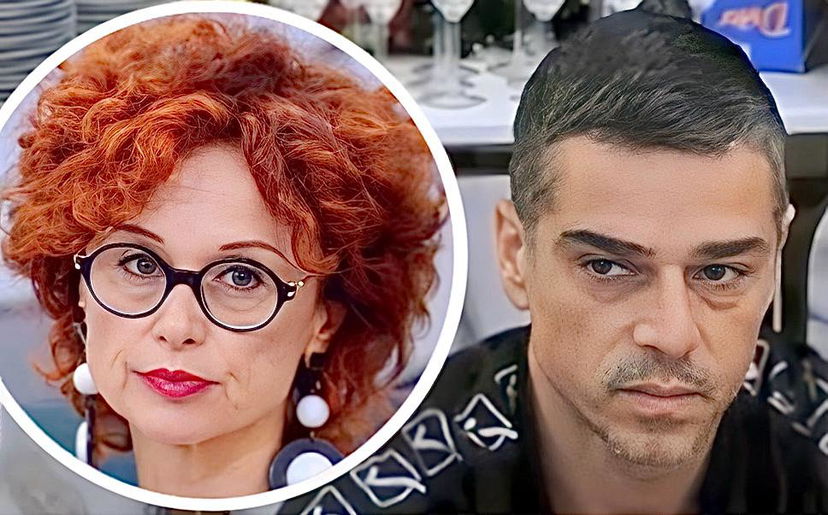 Grande Fratello, Massimiliano Varrese stufo confessa: “Sono tornato il vecchio Massi, quello che…” preview