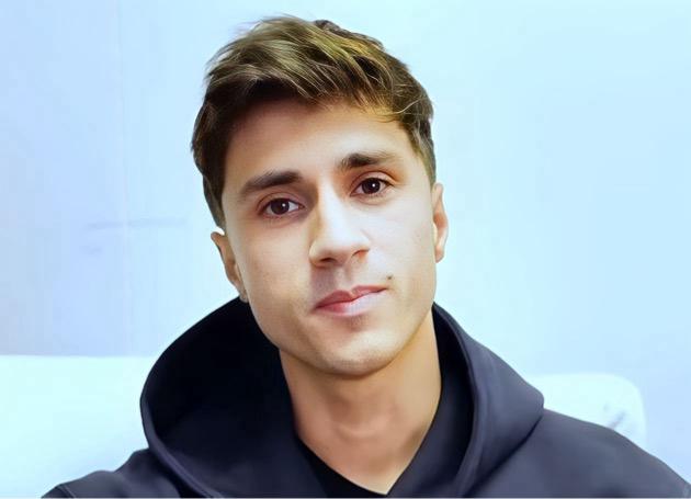 Grande Fratello, Mirko Brunetti sorprende: “Ecco chi sono le due persone più furbe della casa” preview