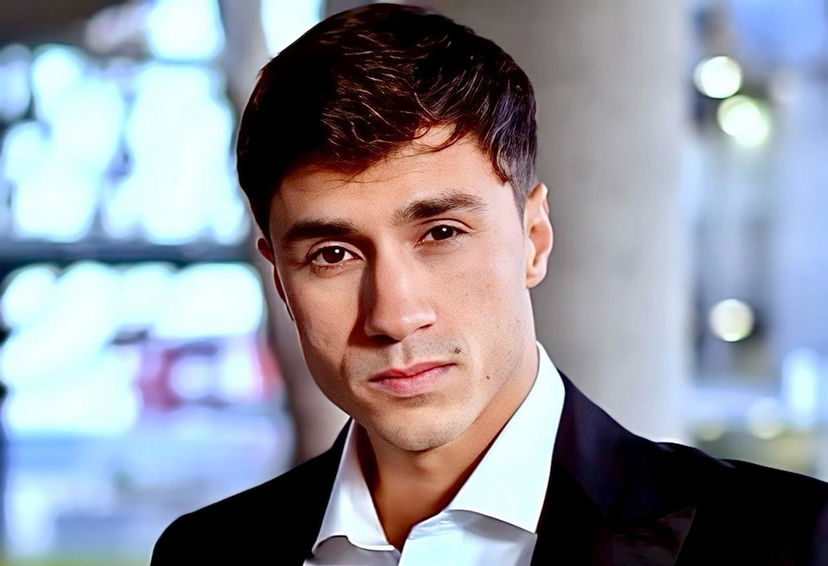 Grande Fratello, “ami ancora Perla?”: Mirko Brunetti risponde ai fan e fa chiarezza. Poi svela qual era la sua più grande paura nella Casa preview